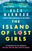 The Island of Lost Girls