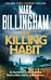 The Killing Habit