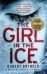 The Girl in the Ice