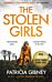 The Stolen Girls