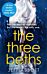 The Three Beths