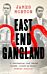 East End Gangland