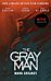 The Gray Man