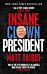 Insane Clown President