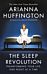 The Sleep Revolution