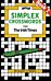 Simplex Crosswords from the Irish Times: Book 2