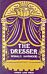 The Dresser