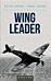 Wing Leader