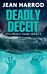 Deadly Deceit