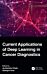 Current Applications of Deep Learning in Cancer Diagnostics