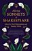 All the Sonnets of Shakespeare