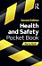 Health and Safety Pocket Book