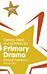 Games, Ideas and Activities for Primary Drama