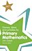 Games, Ideas and Activities for Primary Mathematics