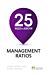 25 Need-To-Know Management Ratios