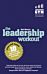 Leadership Workout, The