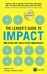 Leader's Guide to Impact, The