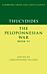 Thucydides: The Peloponnesian War Book VI