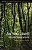 As You Like It: Arden Performance Editions