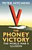 The Phoney Victory