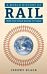 A World History of Rail