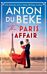 The Paris Affair