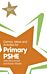 Games, Ideas and Activities for Primary PSHE