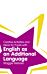 Creative Activities and Ideas for Pupils with English as an Additional Language