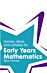 Games, Ideas and Activities for Early Years Mathematics