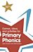 Games, Ideas and Activities for Primary Phonics