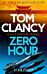 Tom Clancy Zero Hour