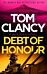 Debt of Honor