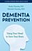 Dementia Prevention