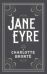 Jane Eyre (Barnes & Noble Collectible Editions)