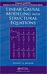 Linear Causal Modeling with Structural Equations