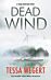 Dead Wind