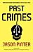 Past Crimes