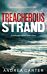 Treacherous Strand