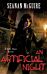 An Artificial Night (Toby Daye Book 3)