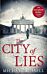 The City of Lies