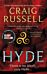 Hyde: WINNER OF THE 2021 McILVANNEY PRIZE FOR BEST CRIME BOOK OF THE YEAR