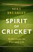 Spirit of Cricket