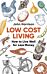 Low-Cost Living 2nd Edition