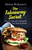 The Takeaway Secret, 2nd edition