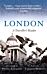 London: A Traveller's Reader