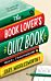 The Book Lover's Quiz Book