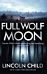 Full Wolf Moon