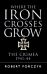 Where the Iron Crosses Grow