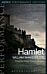 Hamlet: Arden Performance Editions