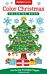 Color Christmas Coloring Book